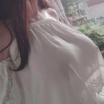 娃娃勒-萌玩ACG